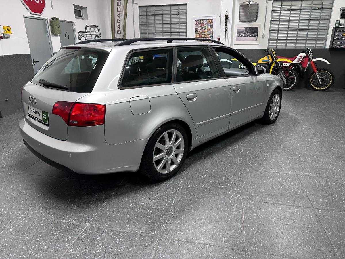 audi-a4-avant-2006-diesel-1968cc