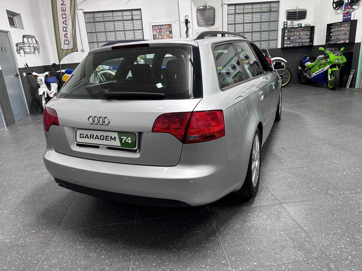 audi-a4-avant-2006-diesel-1968cc