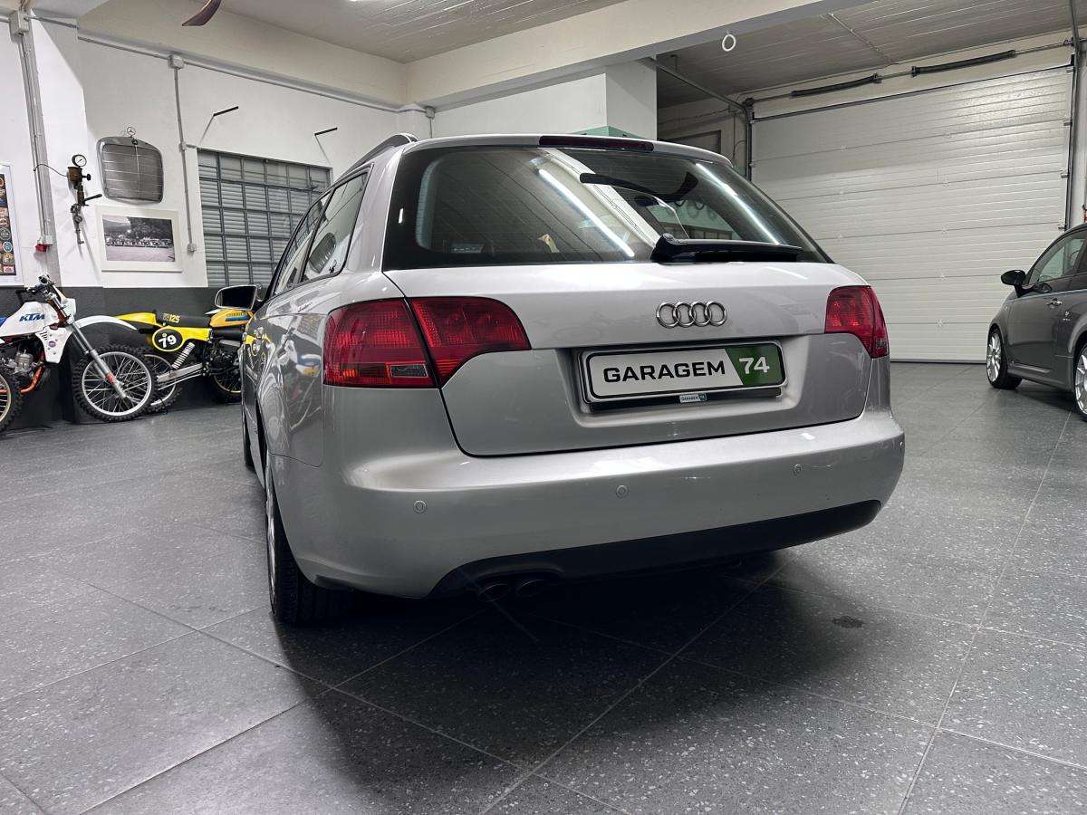 audi-a4-avant-2006-diesel-1968cc