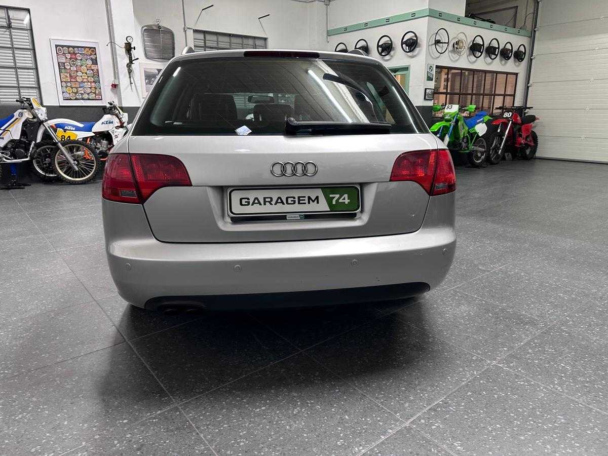 audi-a4-avant-2006-diesel-1968cc