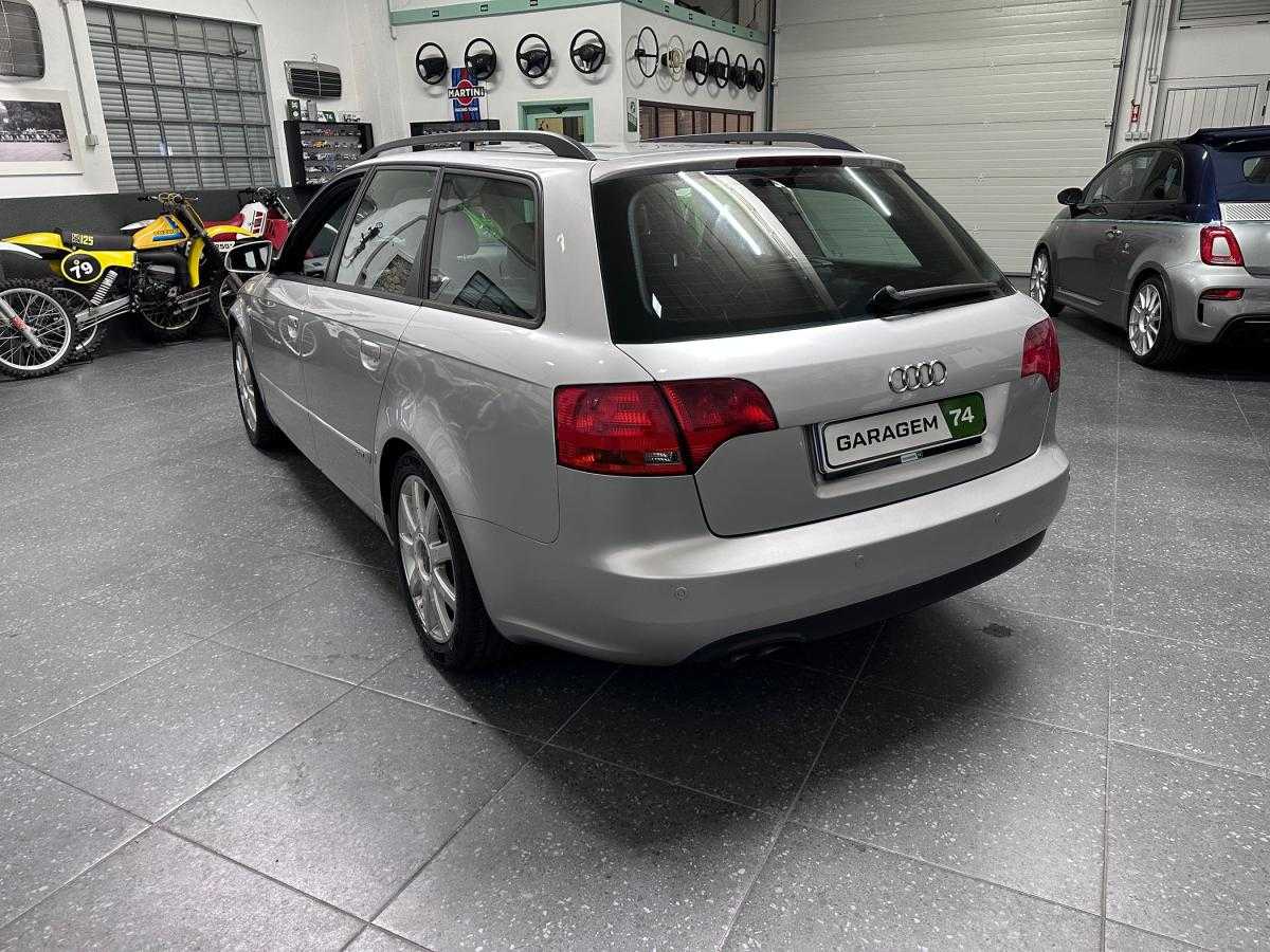audi-a4-avant-2006-diesel-1968cc