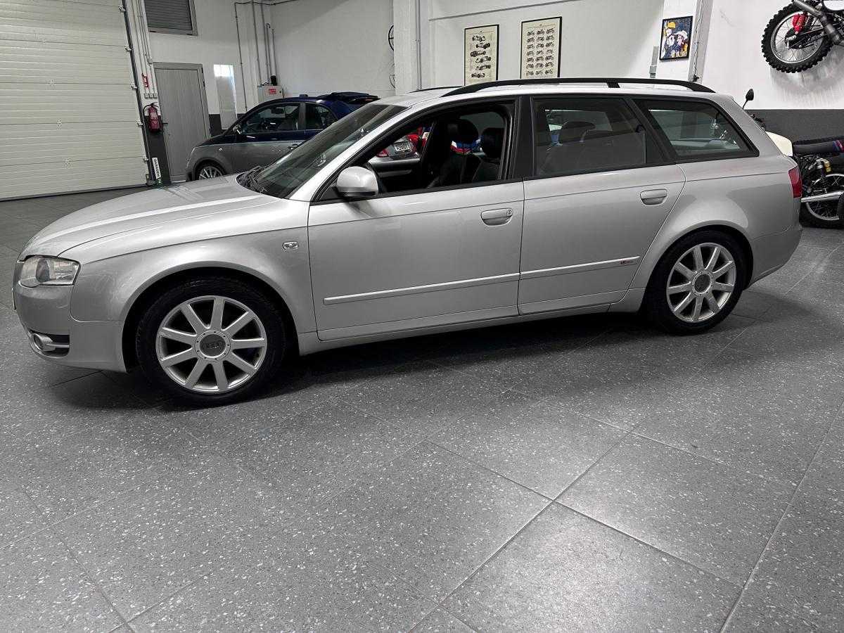 audi-a4-avant-2006-diesel-1968cc