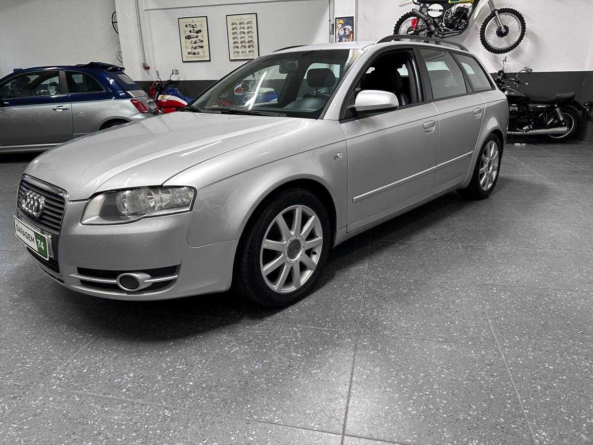 audi-a4-avant-2006-diesel-1968cc