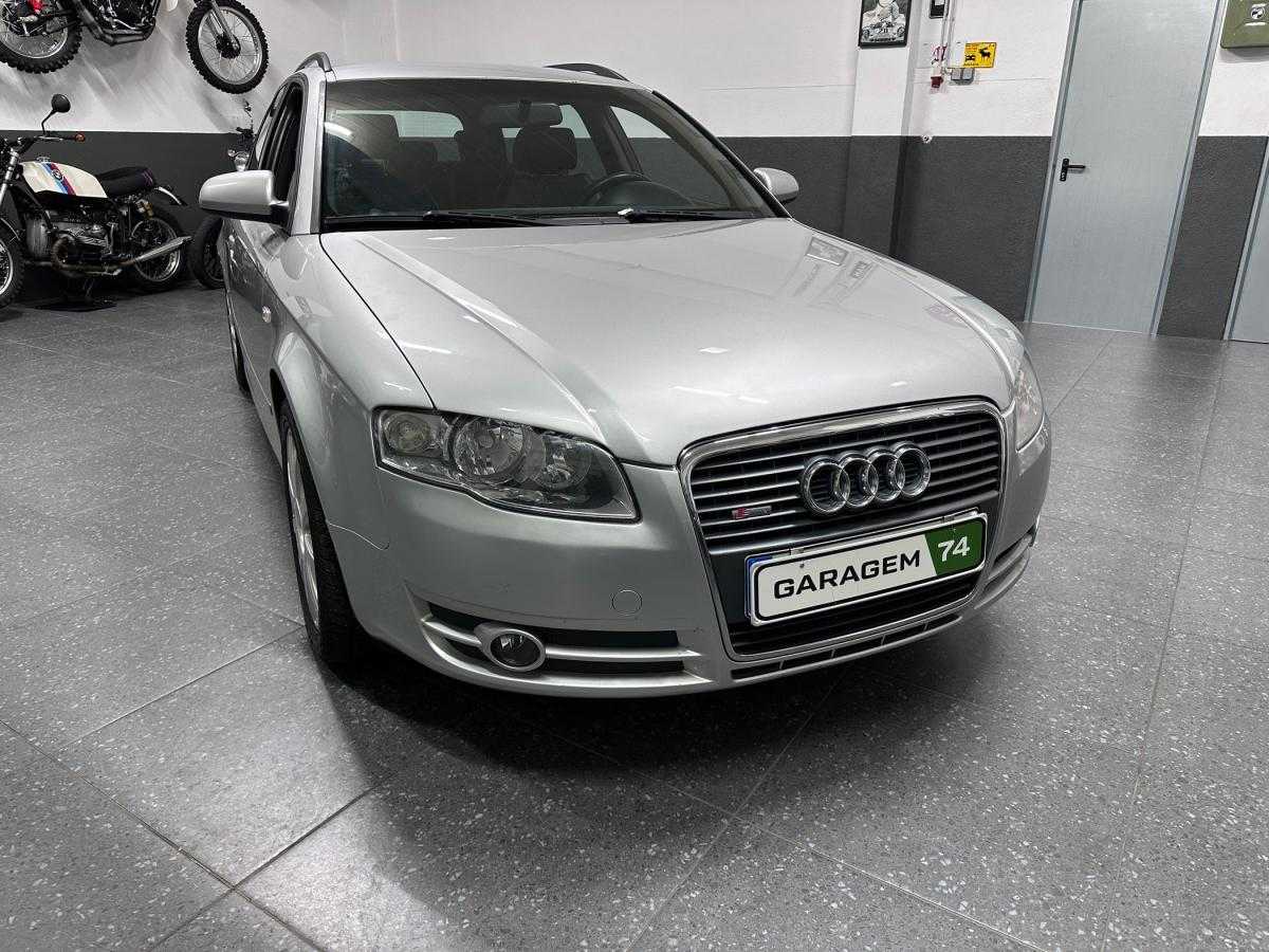 audi-a4-avant-2006-diesel-1968cc