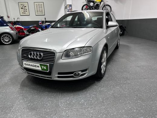 audi-a4-avant-2006-diesel-1968cc