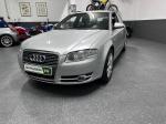 audi-a4-avant-2006-diesel-1968cc