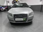 audi-a4-avant-2006-diesel-1968cc