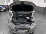 audi-a4-avant-2006-diesel-1968cc