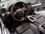 audi-a4-avant-2006-diesel-1968cc