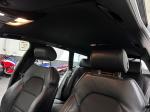 audi-a4-avant-2006-diesel-1968cc