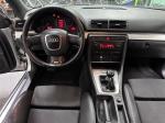 audi-a4-avant-2006-diesel-1968cc