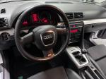 audi-a4-avant-2006-diesel-1968cc