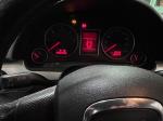 audi-a4-avant-2006-diesel-1968cc