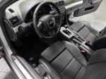 audi-a4-avant-2006-diesel-1968cc