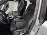 audi-a4-avant-2006-diesel-1968cc