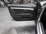 audi-a4-avant-2006-diesel-1968cc