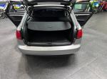 audi-a4-avant-2006-diesel-1968cc