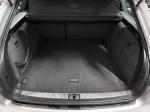 audi-a4-avant-2006-diesel-1968cc
