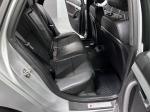 audi-a4-avant-2006-diesel-1968cc