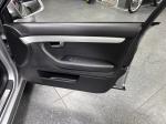 audi-a4-avant-2006-diesel-1968cc