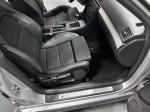 audi-a4-avant-2006-diesel-1968cc