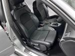 audi-a4-avant-2006-diesel-1968cc
