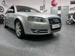audi-a4-avant-2006-diesel-1968cc