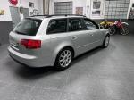 audi-a4-avant-2006-diesel-1968cc