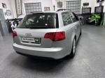 audi-a4-avant-2006-diesel-1968cc