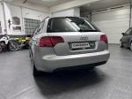 audi-a4-avant-2006-diesel-1968cc