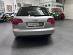 audi-a4-avant-2006-diesel-1968cc