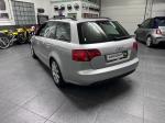 audi-a4-avant-2006-diesel-1968cc