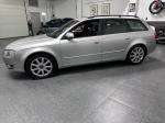audi-a4-avant-2006-diesel-1968cc