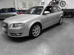 audi-a4-avant-2006-diesel-1968cc