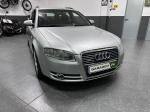 audi-a4-avant-2006-diesel-1968cc