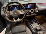 mercedes-benz-classe-b-2022-diesel-1950cc