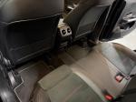 mercedes-benz-classe-b-2022-diesel-1950cc