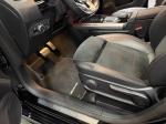 mercedes-benz-classe-b-2022-diesel-1950cc