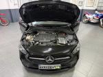 mercedes-benz-classe-b-2022-diesel-1950cc