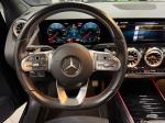 mercedes-benz-classe-b-2022-diesel-1950cc
