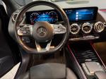 mercedes-benz-classe-b-2022-diesel-1950cc