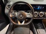 mercedes-benz-classe-b-2022-diesel-1950cc
