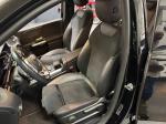 mercedes-benz-classe-b-2022-diesel-1950cc