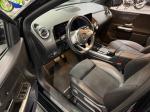 mercedes-benz-classe-b-2022-diesel-1950cc