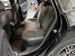 mercedes-benz-classe-b-2022-diesel-1950cc