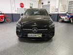 mercedes-benz-classe-b-2022-diesel-1950cc