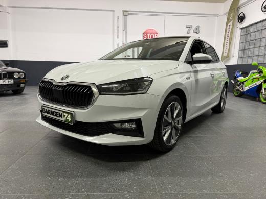 skoda-fabia-2022-gasolina-999cc