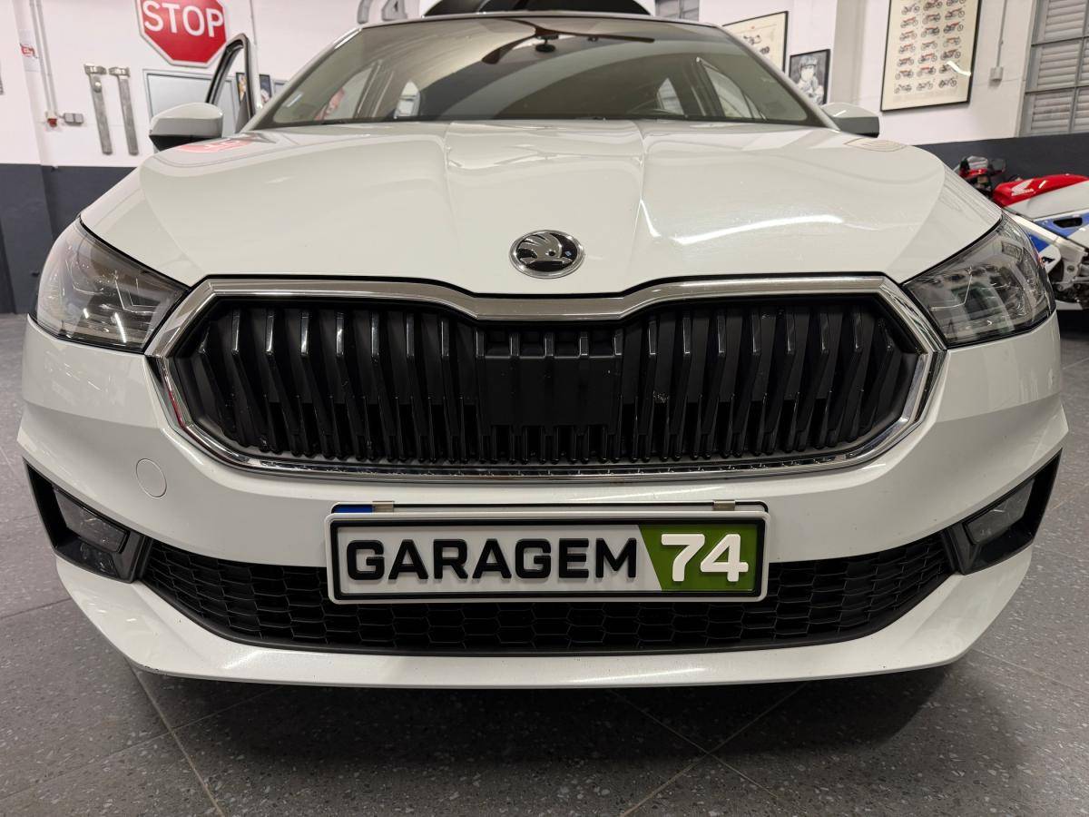 skoda-fabia-2022-gasolina-999cc