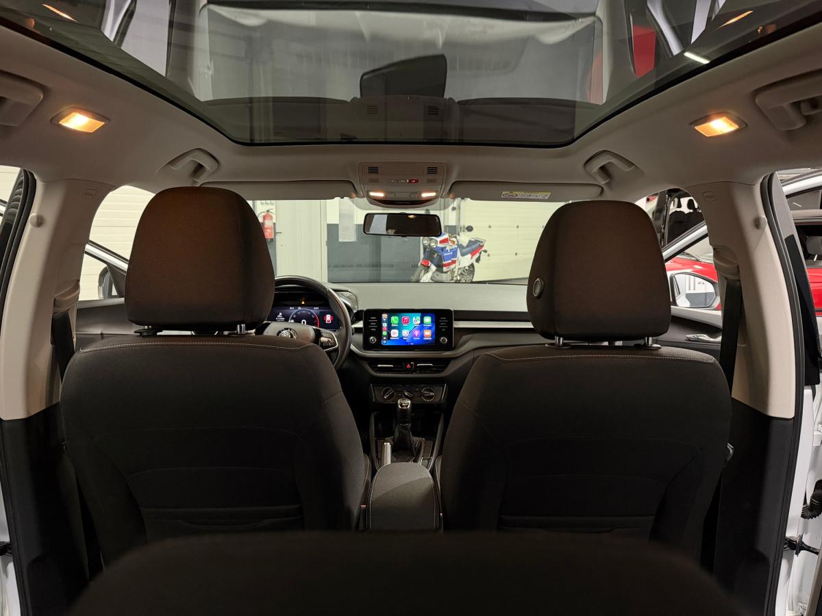 skoda-fabia-2022-gasolina-999cc