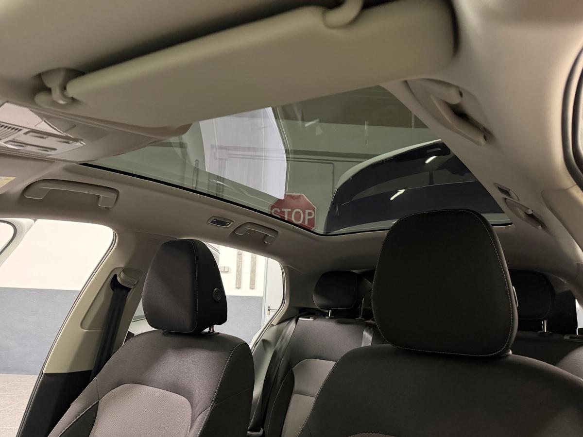skoda-fabia-2022-gasolina-999cc
